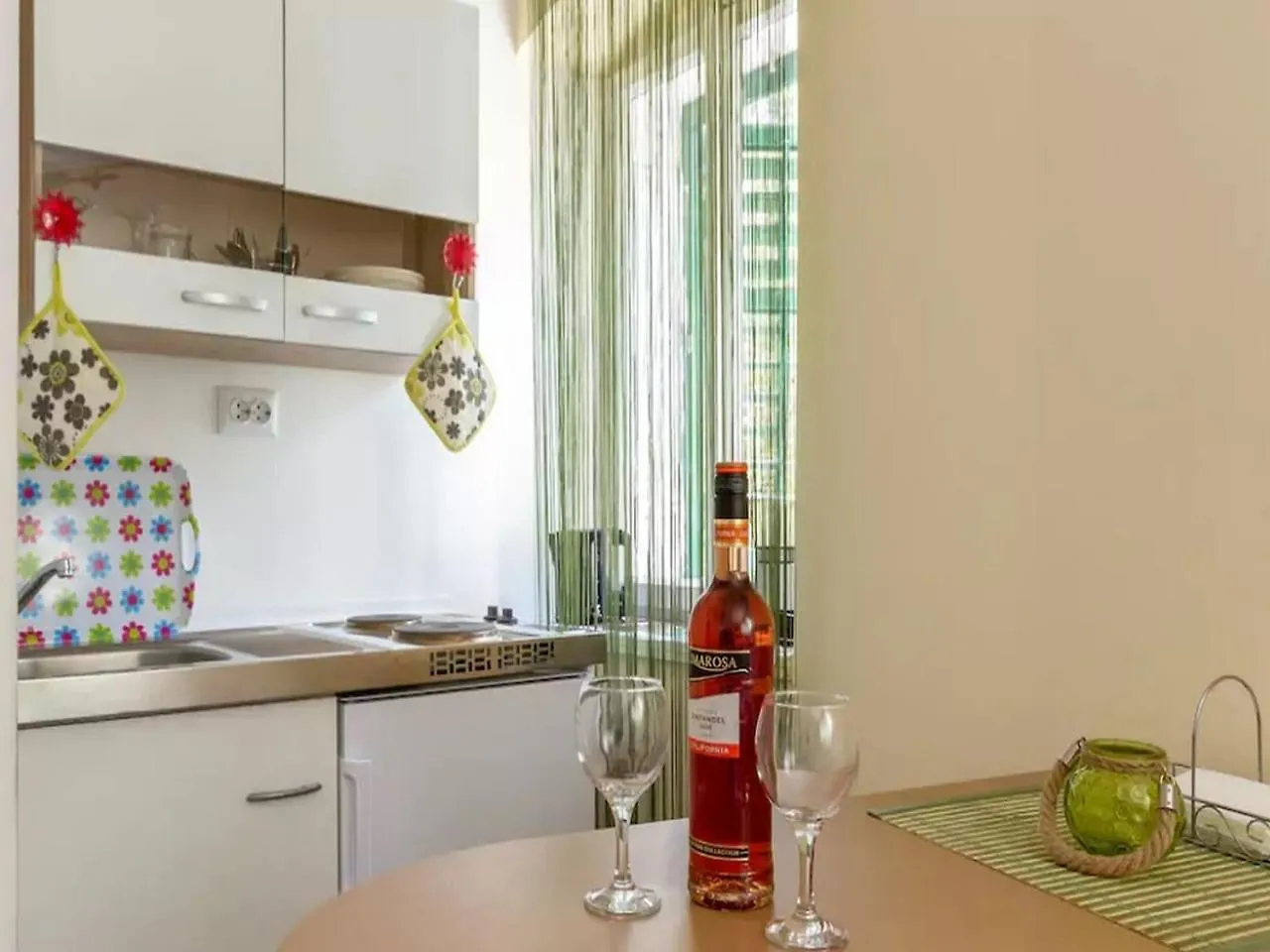 Apartment Bova Split