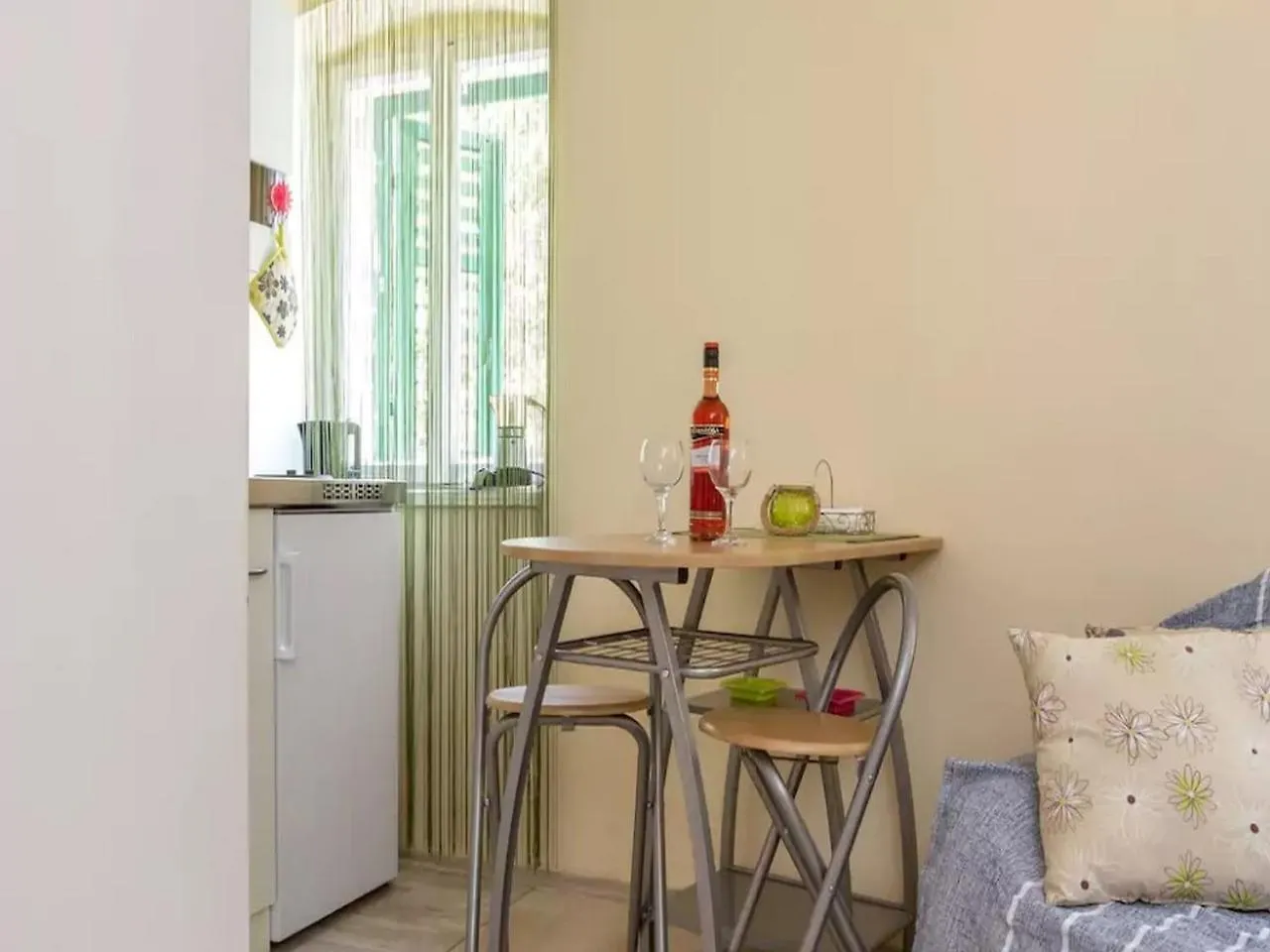 Apartment Bova Split