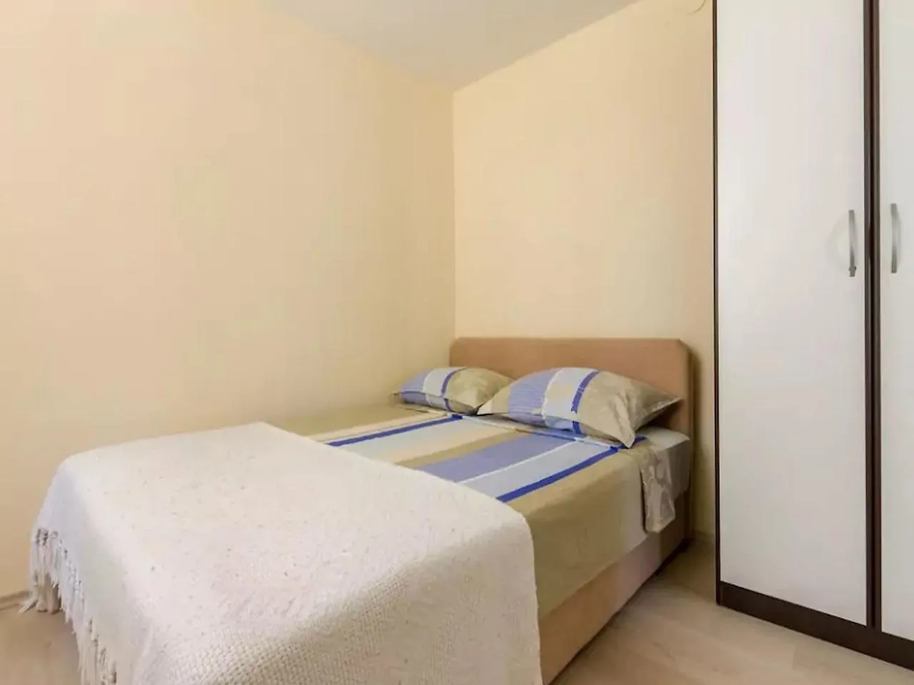 Apartment Bova Split