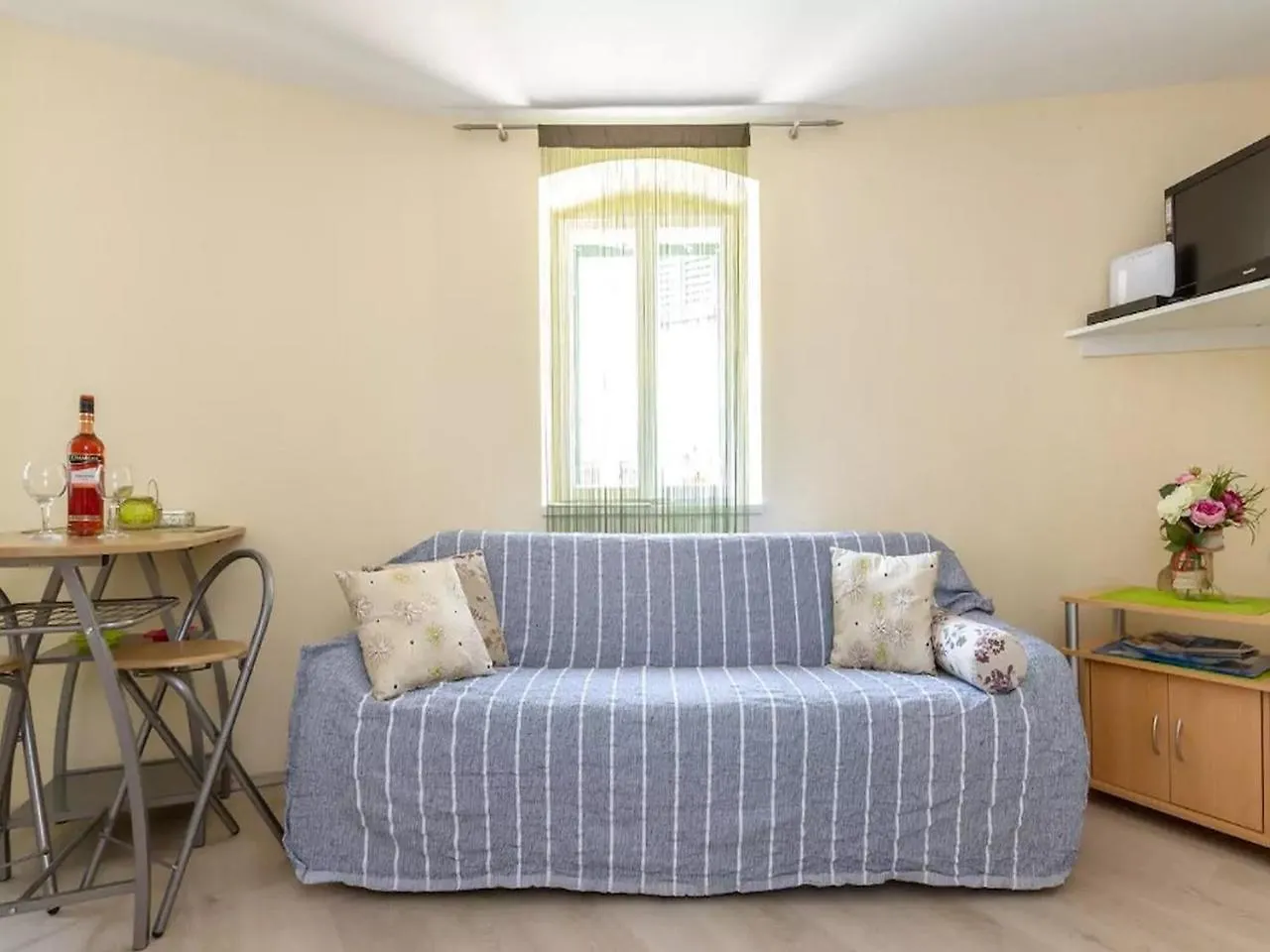 Apartment Bova Split