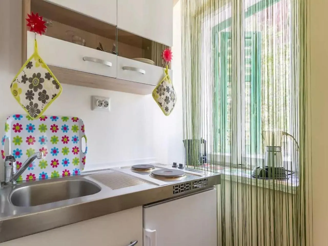 Apartment Bova Split