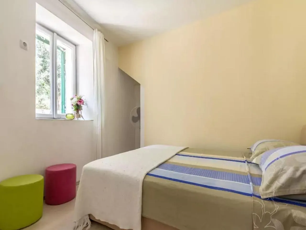 Apartment Bova Split