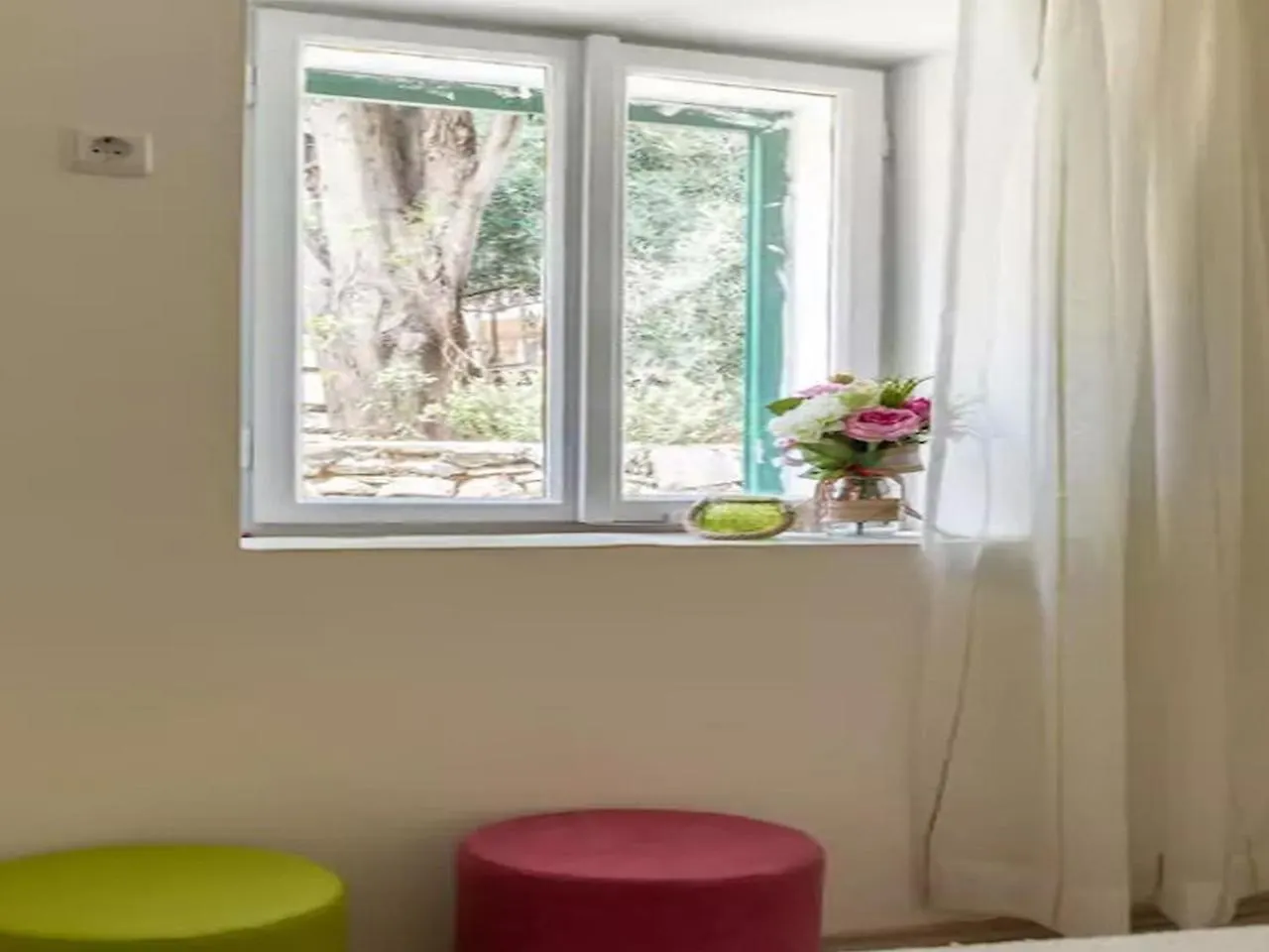 Apartment Bova Split