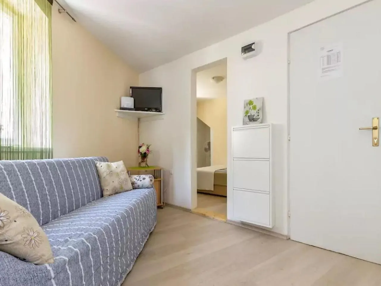 Apartment Bova Split 0*,  Horvátország