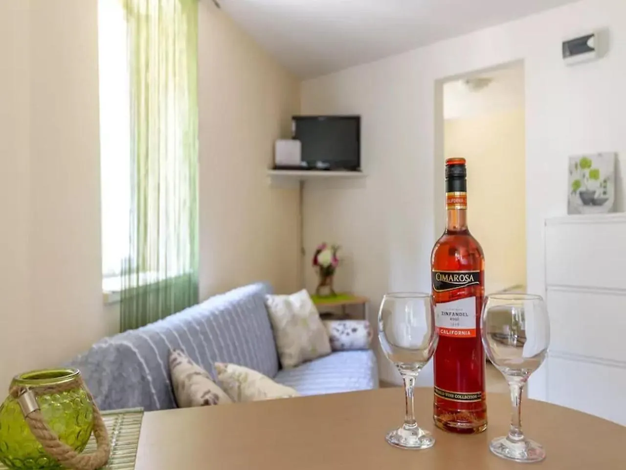 Apartment Bova Split Horvátország