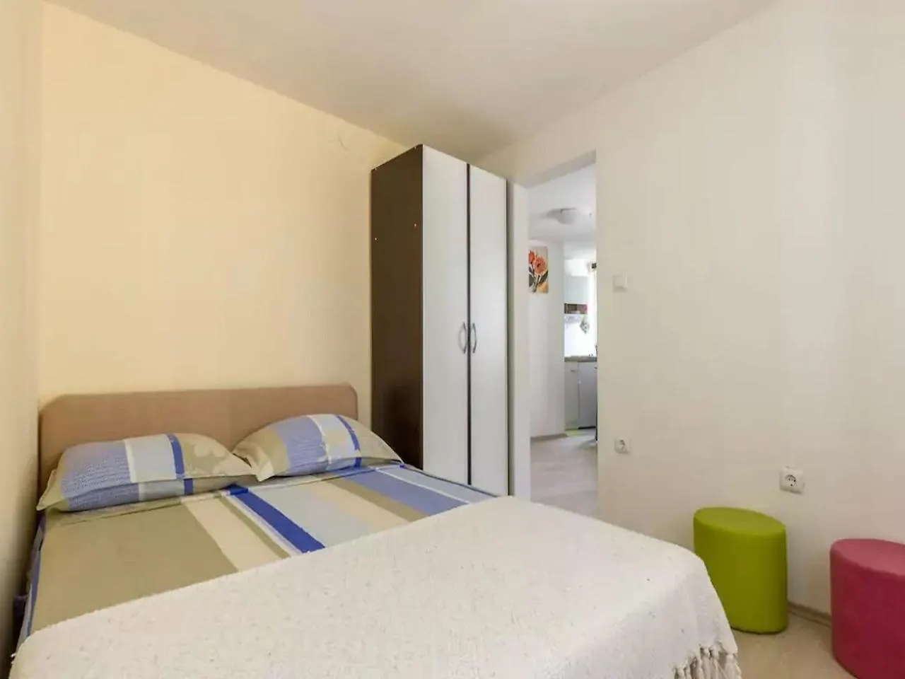 Apartment Bova Spalato